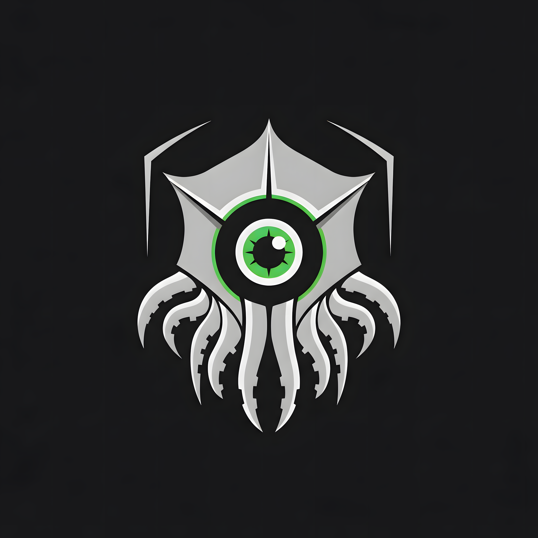 Vigolium — click to toggle theme